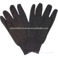 Silicone Heat Resistant Gloves